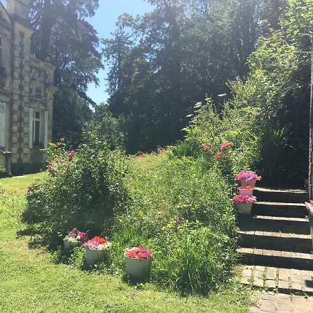 Charming Cozy In Lower Normandy Holiday home